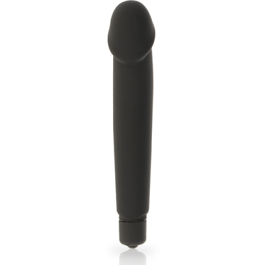 Cover in silicone igienico e morbido, facile da scivolare